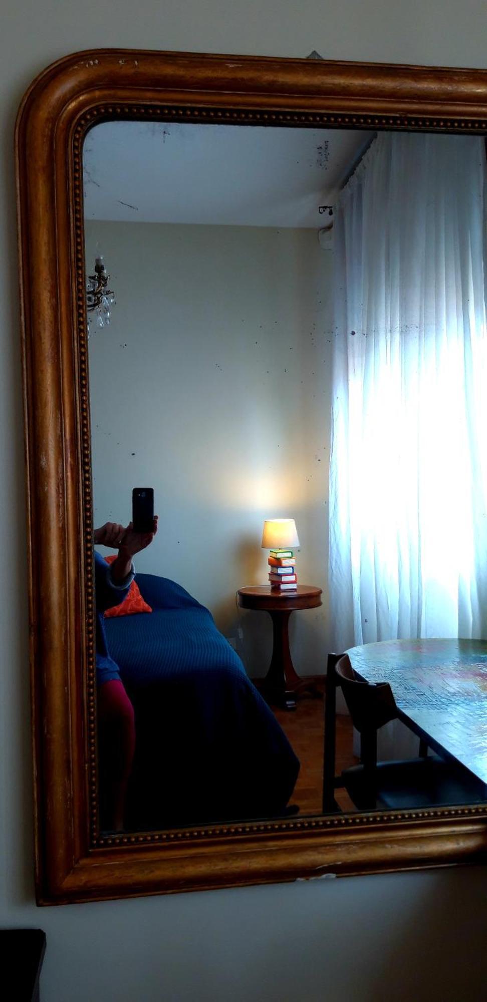 Hotel Camera Luminosa Ed Elegante Bologna Esterno foto